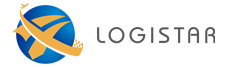 Logistar Inc